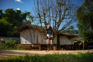 BIB: 
                            <button type="button" onclick="openModal(18918897)" class="btn btn-primary btn-sm float-right btn-popup" data-toggle="modal" data-target=".modal-high-quality">
                        <i class="fas fa-shopping-cart"></i> Add to Cart
                    </button>
                                            <button type="button" onclick="isThisMe(18918897, true)" class="btn btn-success btn-sm float-right btn-popup btn-isme hidden" data-toggle="tooltip" data-placement="bottom" title="นี่คือรูปของคุณใช่ไหม คลิกที่นี่เพื่อเอาเข้าอัลบั้ม">
                        <i class="fas fa-plus"></i> Add to album
                    </button>
                    <button type="button" onclick="isThisMe(18918897, false)" class="btn btn-warning btn-sm float-right btn-popup btn-isnotme hidden">
                        <i class="fas fa-ban"></i> Remove from album
                    </button>